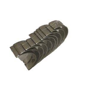 Cojinete Bancada 0.30 Peugeot 504 505