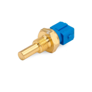 Sensor Temperatura Citroën Peugeot