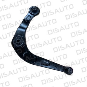 MESA DE SUSPENSIÓN TOYOTA HILUX VIGO 2.5 2.7 3.0 4.0 2004-2015 2.4 2.7 4X4 2016-2018 HILUX VIGO REVO 2.4 2.7 4×2 4×4 2017-2021 FORTUNER 2.5 2.7 3.0 4.0 4X4 2004-2015