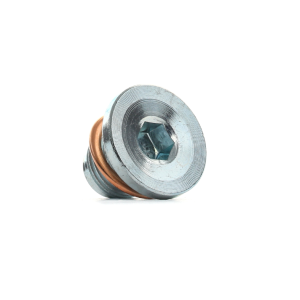 Tapón Carter Peugeot 208