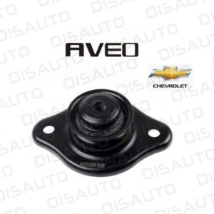 Base Amortiguador Posterior AVEO Family – Emotion – Active – Sail 1.4