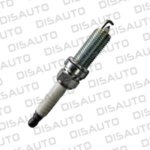 Bujía de encendido Jetour X70 1.5 5P 4×2 TM 2020-2023 Punta de Iridio (Spark Plug)