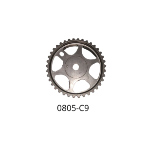 Piñón Árbol Levas Citroën Berlingo C3 Xsara Peugeot 206 307 Partner 