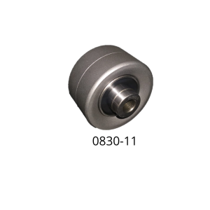 Rodillo Tensor Citroën Berlingo Peugeot 306 307 1.9 Diesel 