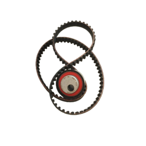 Kit Distribución Peugeot 306 405 605 SRI Citroën ZX Motor 1.8 2.0