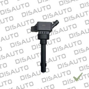 BOBINA DE ENCENDIDO SWM G01 1.5 M/T 2021 EN ADELANTE