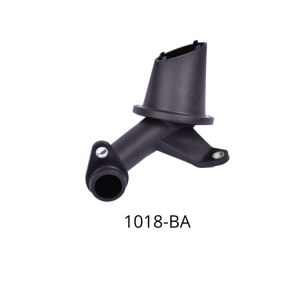 Filtro Bomba Aceite Citroën Jumper Peugeot Boxer