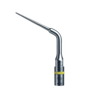 INSERTO PUNTA ET20D EXTRACCION Y LIBERACION DIAMANTADA SATELEC