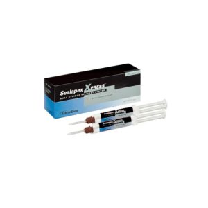 SEAL-APEX XPRESS KERR