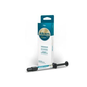 ALLCEM VENEER APS A3 REFIL 2 5G FGM