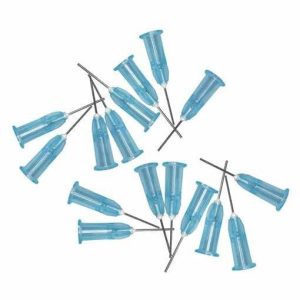 PUNTAS DISPENSADO ACIDO 41274 3M