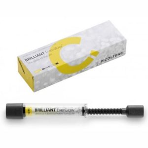 BRILLANT EVERGLOW JERINGA A3O COLTENE