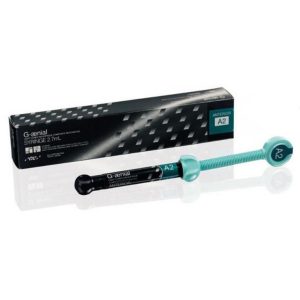 G-AENIAL ANTERIORES JERINGAS BW