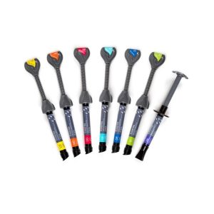 ESSENTIA MD JER 2ML GC