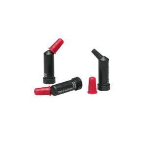 TETRIC EVOCERAM CAVIFILS 20×0`2gr A2