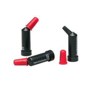 TETRIC EVOCERAM JUMBOPACK 75 CAV A2 VIVADENT