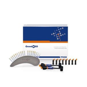 GRANDIOSO C2 CAPSULAS 16X0,25GR