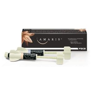 AMARIS OPAQUER O1 JERINGA