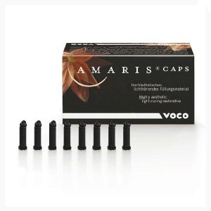 AMARIS TN CAVIFIL 16X0,25GR