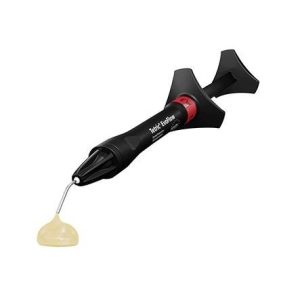 TETRIC EVOFLOW JERINGA B2 DENTINA