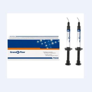 GRANDIO FLOW OA2 2X2GR