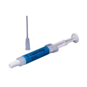 LIQUIDO STRIP 2.5GR IVOCLAR