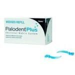 CU¥AS PALODENT PLUS PROTECT MEDIANAS 50U DENTSPLY