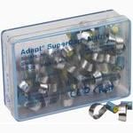 MATRICES SUPERCAP RODILLOS GRANDE 6.7 2015