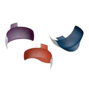 MATRICES GRANDES COMPOSI-TIGHT GARRISON