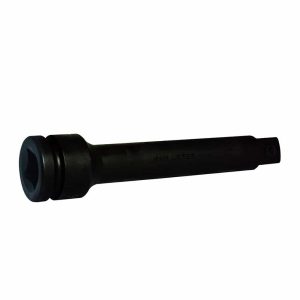 Extension Impacto 1 X 10″ Urrea 10609