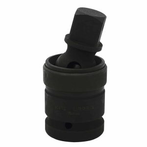 Nudo Universal Impacto 1″ X 5 1/4″ Urrea 10670