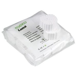 ALGODON ROEKO LUNA N.2