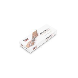 PUNTAS PAPEL PROTAPER NEXT X3 180U MAILLEFER