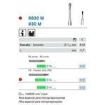 830M.314.012 FRESA DIAMANTE FG CX5 KOMET