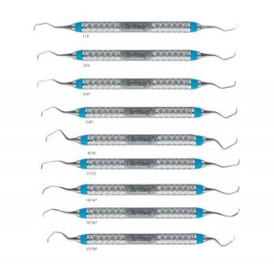 CURETA GRACEY SG11/129 EVERDGE HU-FRIEDY