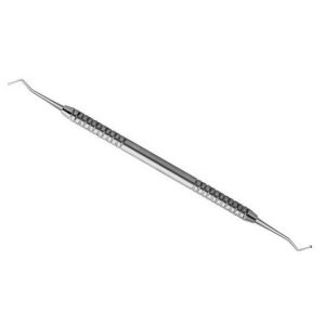 EXCAVADOR SILVER N.E2 H-F