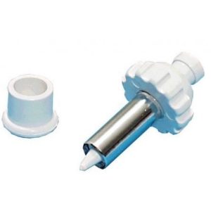 BISTURI CIRCULAR 4.1MM OMNIA CX5