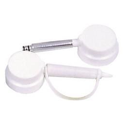 BOQUILLA SPRAY TIPO M KAVO TURBINA