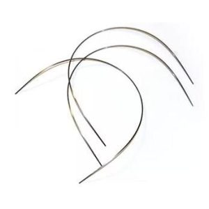 ARCOS ACERO OVOIDE SUPERIOR 016X022 CX10 KDM