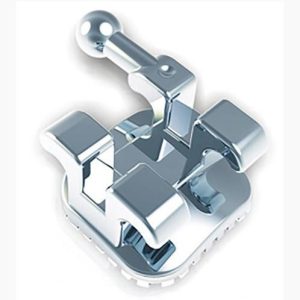 BRACKETS METALICO MINI ROTH N§ 15 022 CX5 KDM