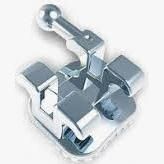 BRACKETS METALICOS MINI ROTH N§43 018 CX5 KDM