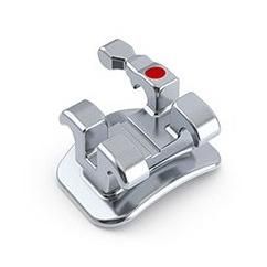 BRACKETS METALICOS MINI ROTH N§41 022 CX5 KDM