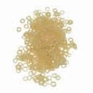 ELASTICOS INTRAORALES 3/8″ LIGHT 3.5 oz KDM