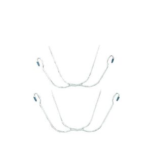 ARCO FACIAL STANDARD EXT INT 83MM STFB01 G H WIRE