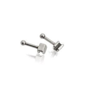 CRIMPABLE HOOK KDM MEDIO 10U