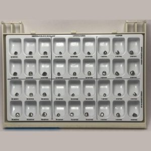 CORONAS ND-96 N2 SEGUNDO SUP DER 3M