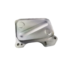 Kit Intercambiador de Calor Peugeot Bipper