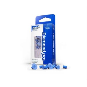 DIAMOND PRO KIT 8 12 FGM