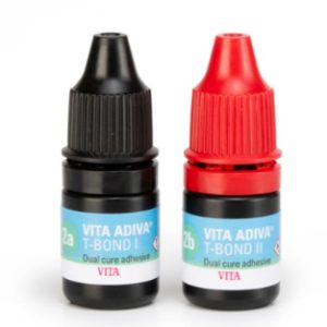 VITA ADIVA T-BOND SET
