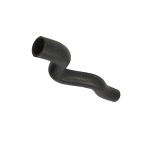 Manguera Radiador Peugeot 206 1.4 16 16V